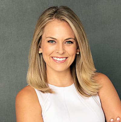 Jamie Erdahl