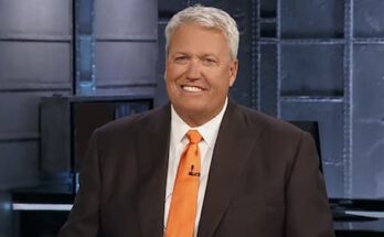 Rex Ryan