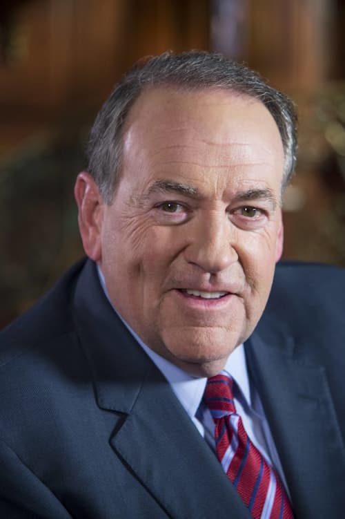 Mike Huckabee Bio, TBN, Age, Spouse, Children, Salary, and Net Worth