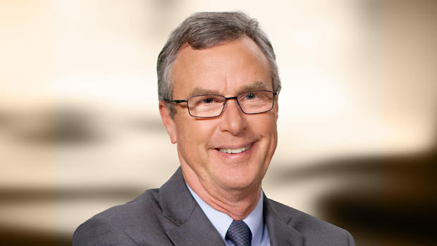 Andy Sheehan