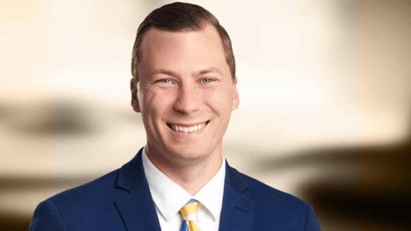 Chris Hofman