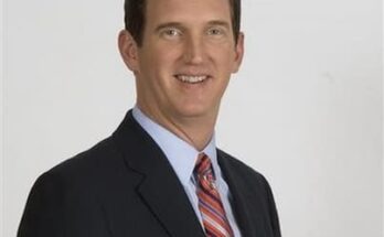 Photo of Dave Rexroth