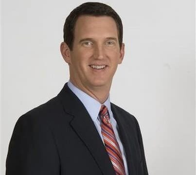 Photo of Dave Rexroth 