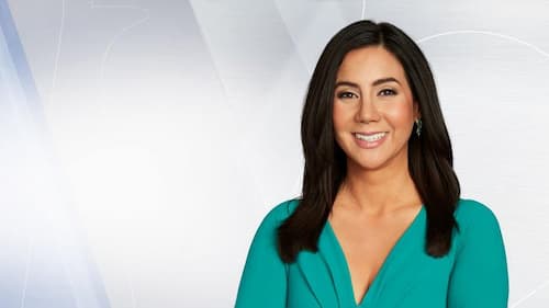 Joy Lim Nakrin