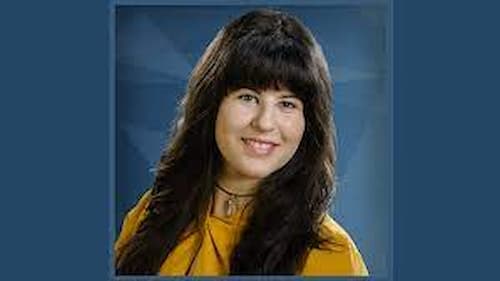 Melody Waintal