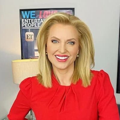 Linda Stouffer Bio, WSB, Age, Spouse, Children, and Net Worth