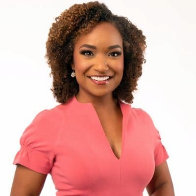 Lori Wilson Bio, WSB, Age, Parents, Spouse, Children, Net Worth