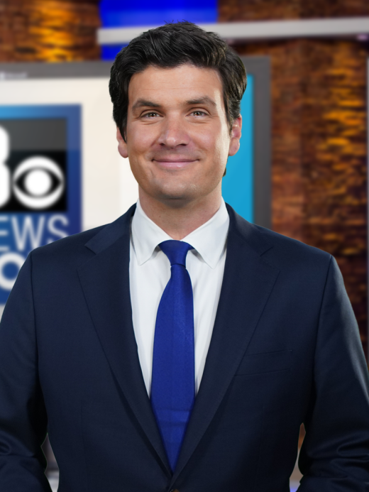 John Langeler