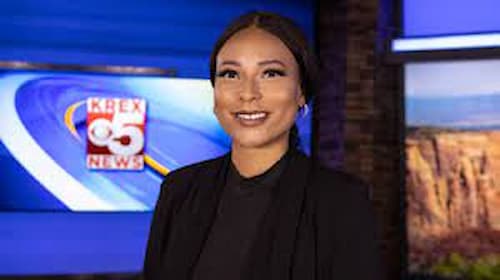 Khira Isaacs