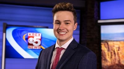 Michael Logerwell
