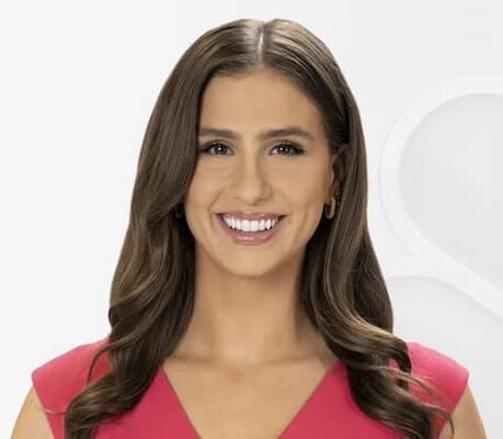 Angie Lassman Bio, NBC 6, Age, Spouse, Children, Net Worth