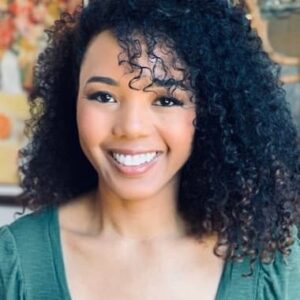 Rachel Moore Bio, KTNV, Age, Spouse, Children, Net Worth