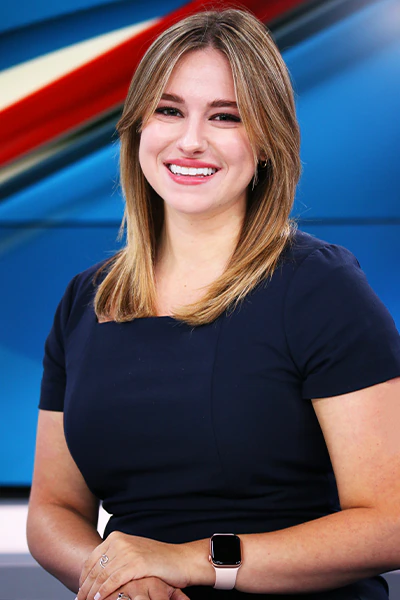 Claudia Sella
