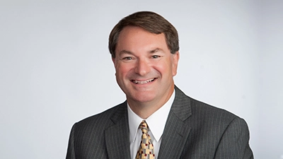 Dr. Bob Beatty