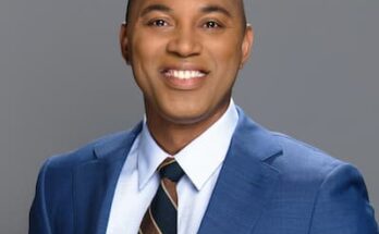 Photo of Demetrius Ivory