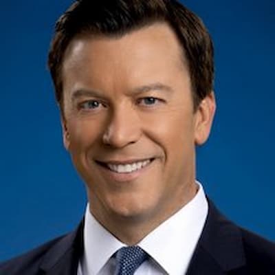 Jeff Vaughn