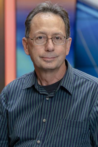 Kim Daehnke