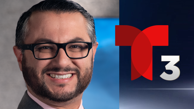 Oswaldo Rivas