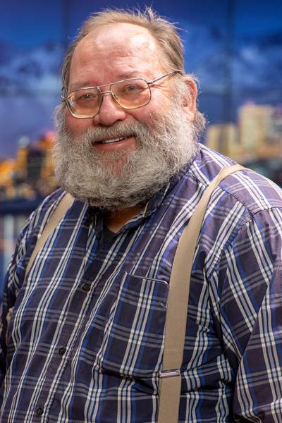Phil Walczak