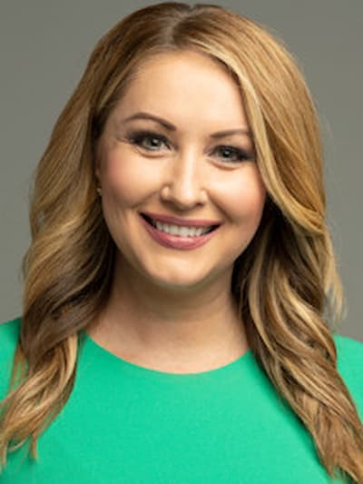 Jessica Ralston ABC6, Age, Spouse, Children, Salary/Net Worth