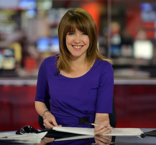 annita-mcveigh-bio-bbc-age-spouse-children-salary-net-worth