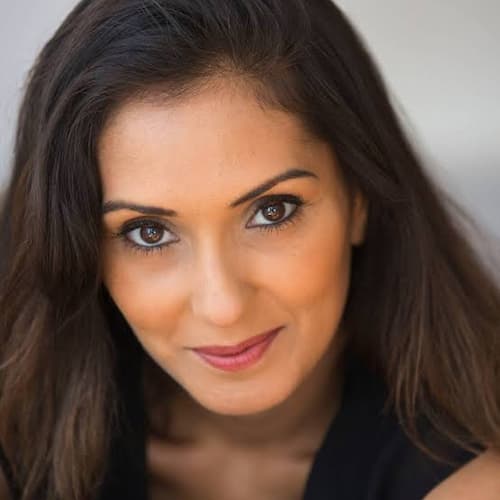 babita-sharma-bio-bbc-age-spouse-children-salary-net-worth