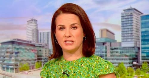 Nina Warhurst Bio BBC Age Spouse Children Salary Net Worth Nina Warhurst Bio BBC Age Spouse Children Salary Net Worth