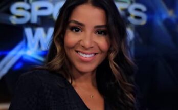 Photo of Llarisa Abreu