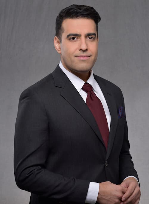 Imtiaz Tyab