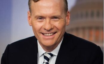 John Dickerson