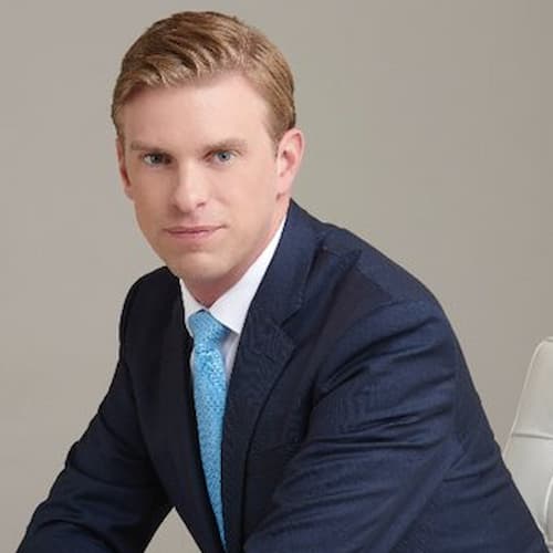 Marc Mallet