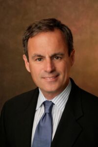 Mark Strasmann