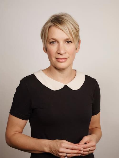 Rachel Younger