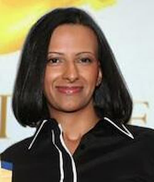 Ranvir Singh