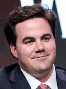 Robert Costa