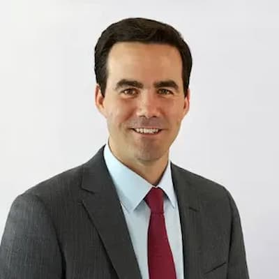 Robert Costa