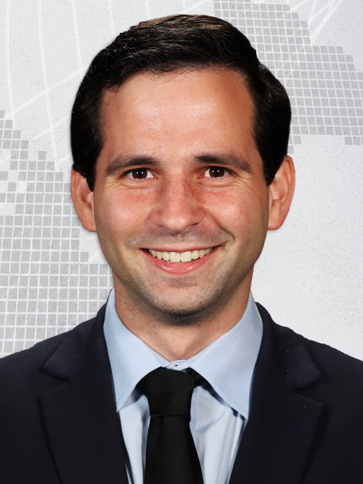 Eytan Wallace