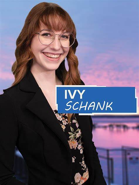 Ivy Schank