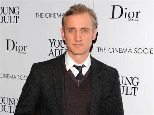 Dan Abrams