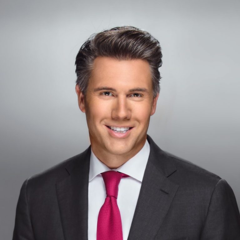 Leland Vittert Bio NewsNation Age Family Salary Net Worth leland-vittert-bio-newsnation-age-family-salary-net-worth