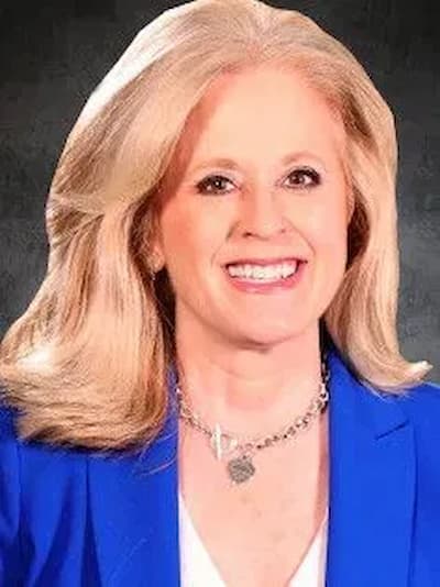 Denise Rosch