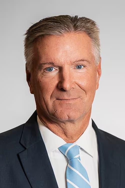 John Boel