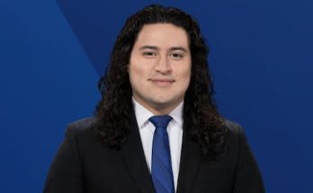 abner sosa
