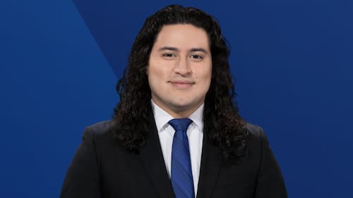 abner sosa