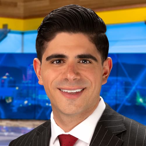 John Cardinale