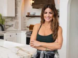 Alison Victoria Bio, HGTV, Age, Height, Salary, and Net Worth