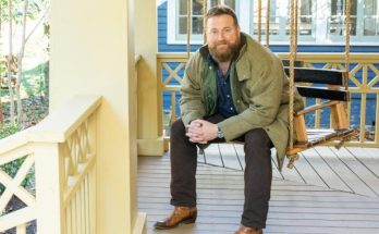 Ben Napier