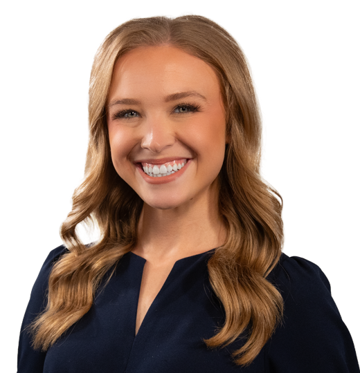 Alayna Verduyn's Photo