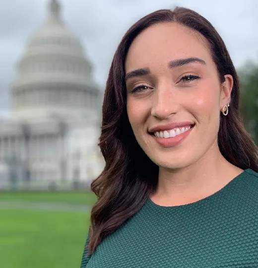 Jessi Turnure's Photo