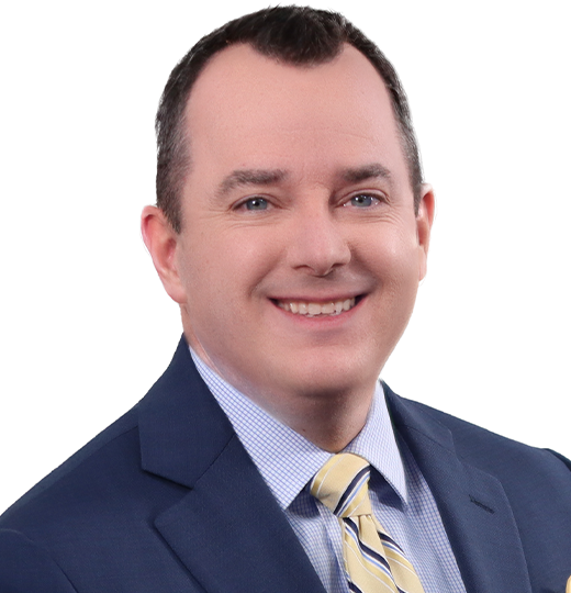 Ken Weathers's Photo